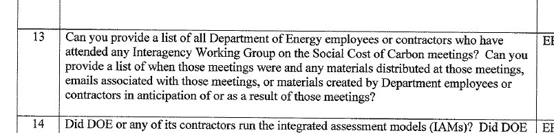 Name:  climate employees.jpg
Views: 423
Size:  51.3 KB
