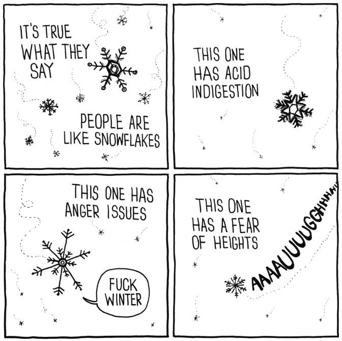 Name:  precious snowflake.JPG
Views: 662
Size:  78.9 KB