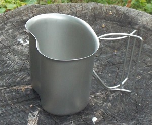 Name:  Canteen Cup.jpg
Views: 1540
Size:  54.9 KB