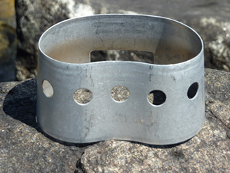 Name:  Canteen Cup Stove.jpg
Views: 1602
Size:  74.2 KB