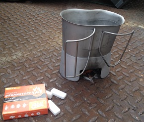 Name:  Canteen Cup and Canteen Cup Stove.jpg
Views: 1470
Size:  44.0 KB