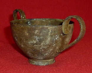 Name:  Roman Cup.jpg
Views: 1271
Size:  28.0 KB