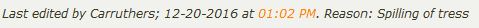 Name:  spilling.JPG
Views: 375
Size:  11.6 KB