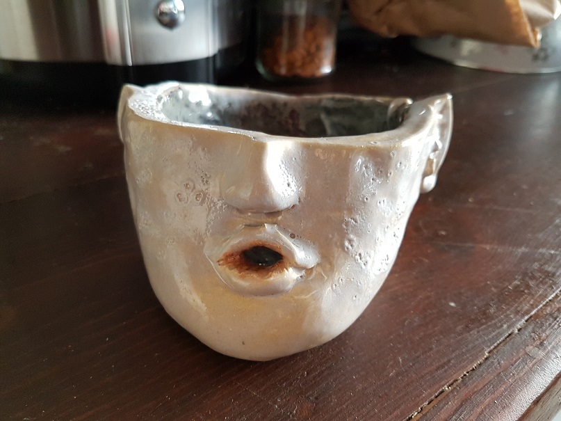 Name:  yarnbowl (5).jpg
Views: 439
Size:  153.5 KB