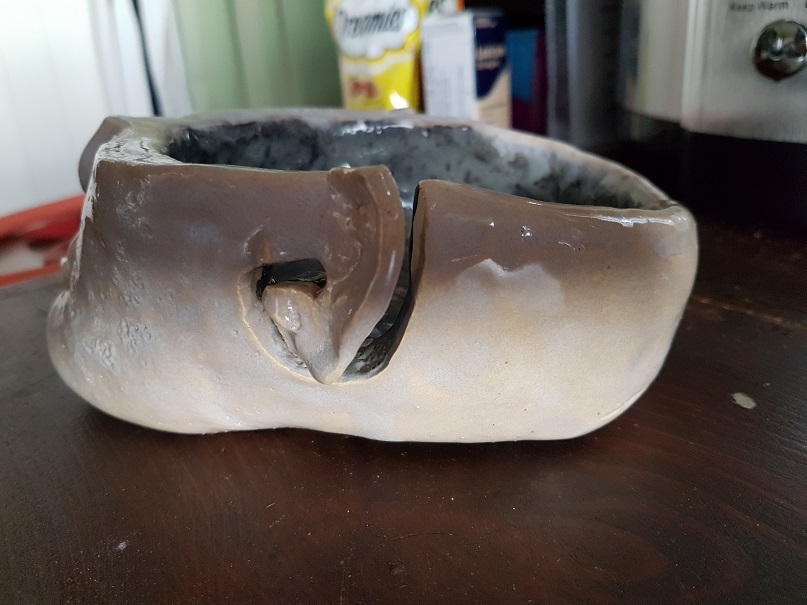 Name:  yarnbowl (6).jpg
Views: 445
Size:  147.1 KB