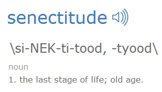 Name:  senectitude.JPG
Views: 2653
Size:  16.5 KB