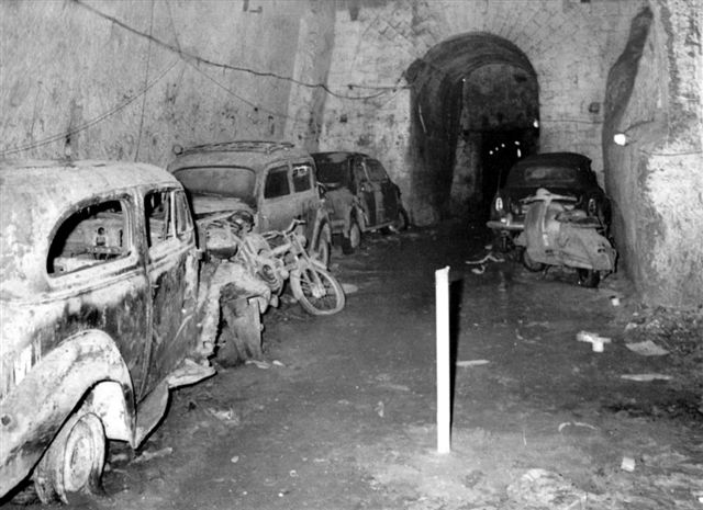 Name:  naples tunnel.jpg
Views: 2029
Size:  61.4 KB