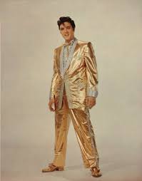 Name:  gold lame elvis.jpg
Views: 1123
Size:  4.9 KB