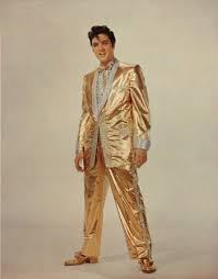 Name:  gold lame elvis.jpg
Views: 832
Size:  4.9 KB