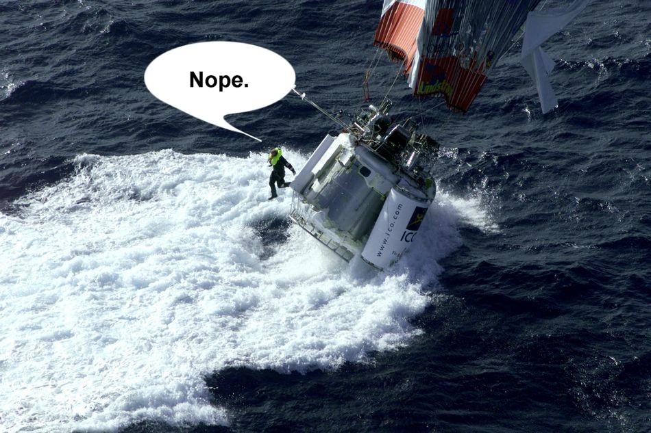 Name:  richardbransonhotairballooncrash.jpg
Views: 425
Size:  125.6 KB