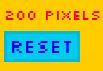 Name:  click that dot.JPG
Views: 366
Size:  9.7 KB