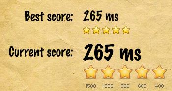 Name:  frogscore.JPG
Views: 1728
Size:  23.5 KB