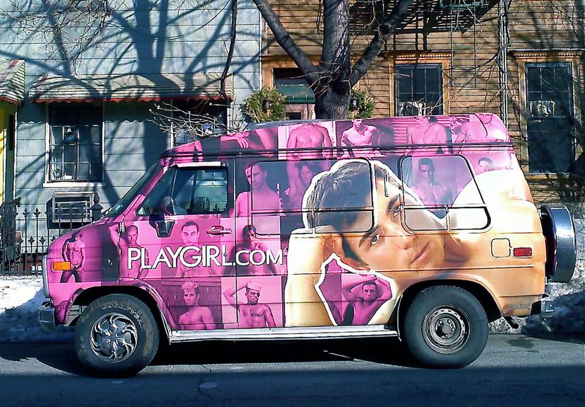 Name:  playgirlvan.jpg
Views: 426
Size:  151.9 KB