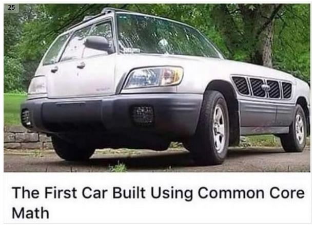 Name:  commoncorecar.JPG
Views: 295
Size:  55.0 KB