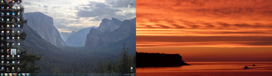 Name:  desktop.jpg
Views: 177
Size:  61.5 KB