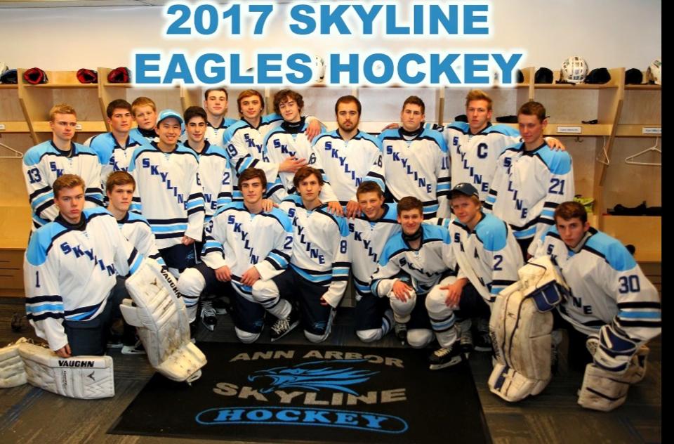 Name:  skylinehockeyteamlocker.jpg
Views: 309
Size:  110.7 KB