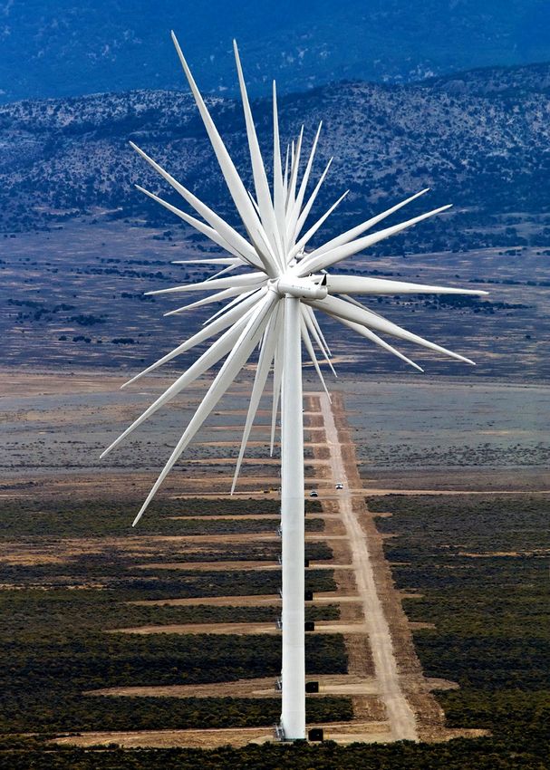 Name:  seriesofwindmills.jpg
Views: 280
Size:  129.1 KB