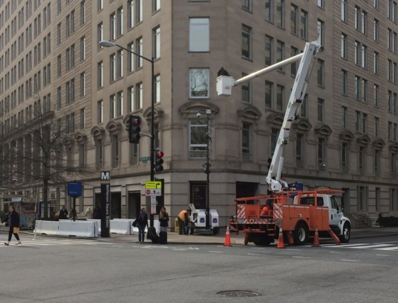 Name:  IMG_9698.JPG
Views: 385
Size:  104.3 KB