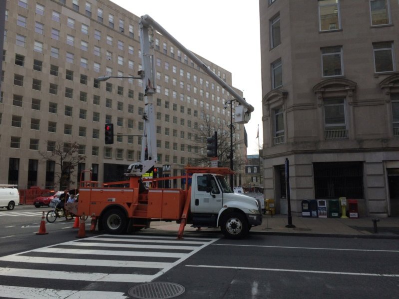 Name:  IMG_9700.JPG
Views: 290
Size:  93.0 KB