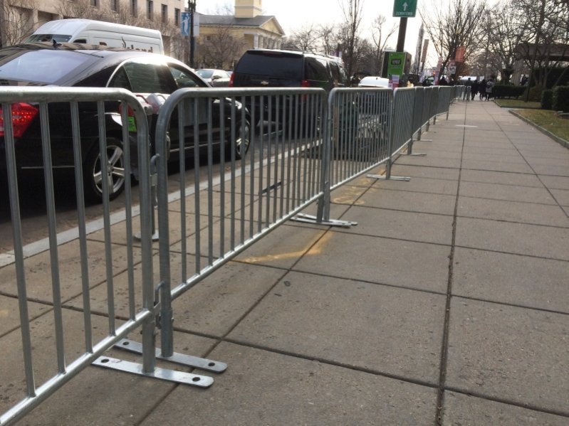 Name:  IMG_9702.JPG
Views: 335
Size:  112.9 KB