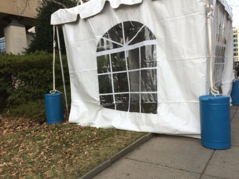 Name:  IMG_9703.JPG
Views: 329
Size:  110.1 KB