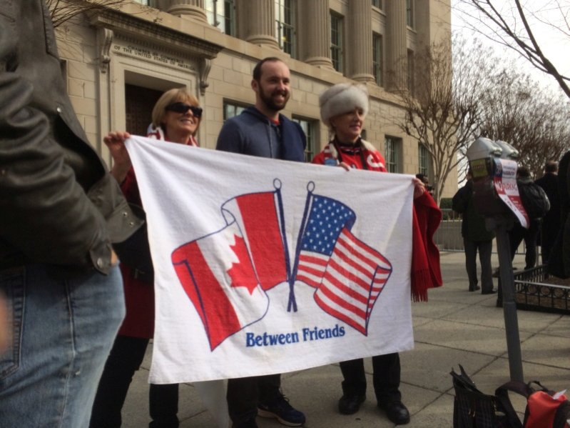 Name:  IMG_9717.JPG
Views: 280
Size:  107.7 KB