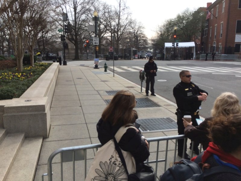 Name:  IMG_9718.JPG
Views: 252
Size:  111.0 KB