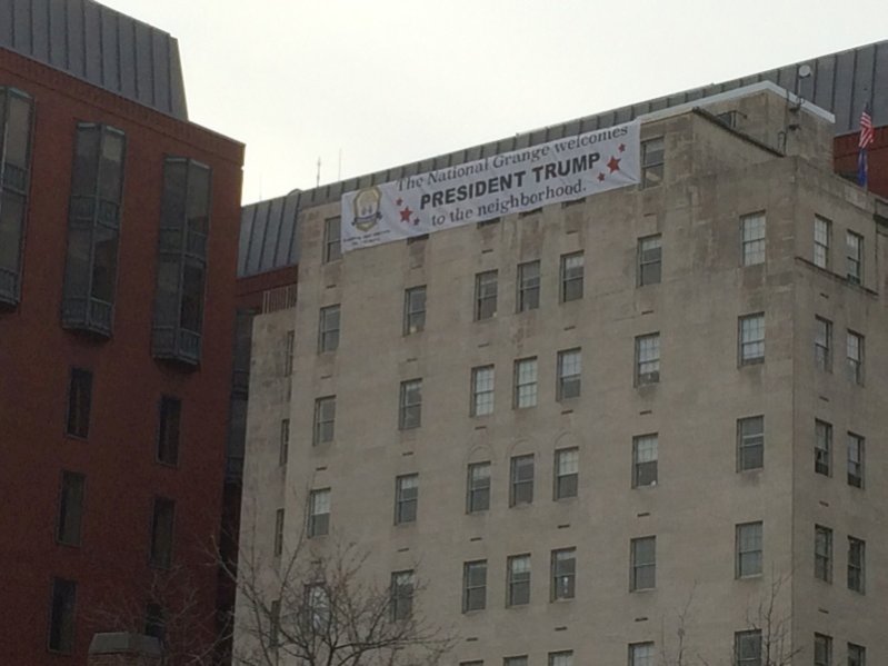 Name:  IMG_9721.JPG
Views: 271
Size:  71.4 KB