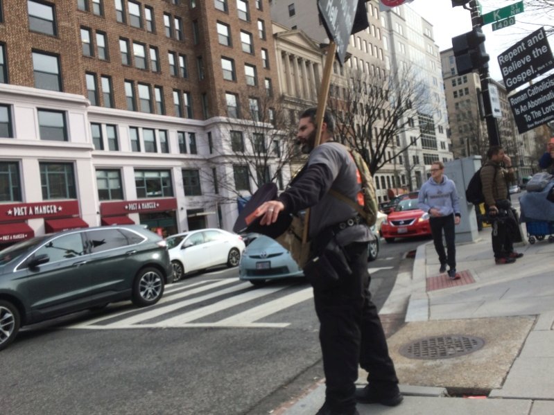 Name:  IMG_9733.JPG
Views: 254
Size:  120.5 KB