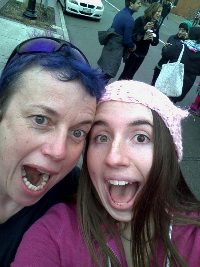 Name:  pussyhatmarch.png
Views: 359
Size:  143.5 KB