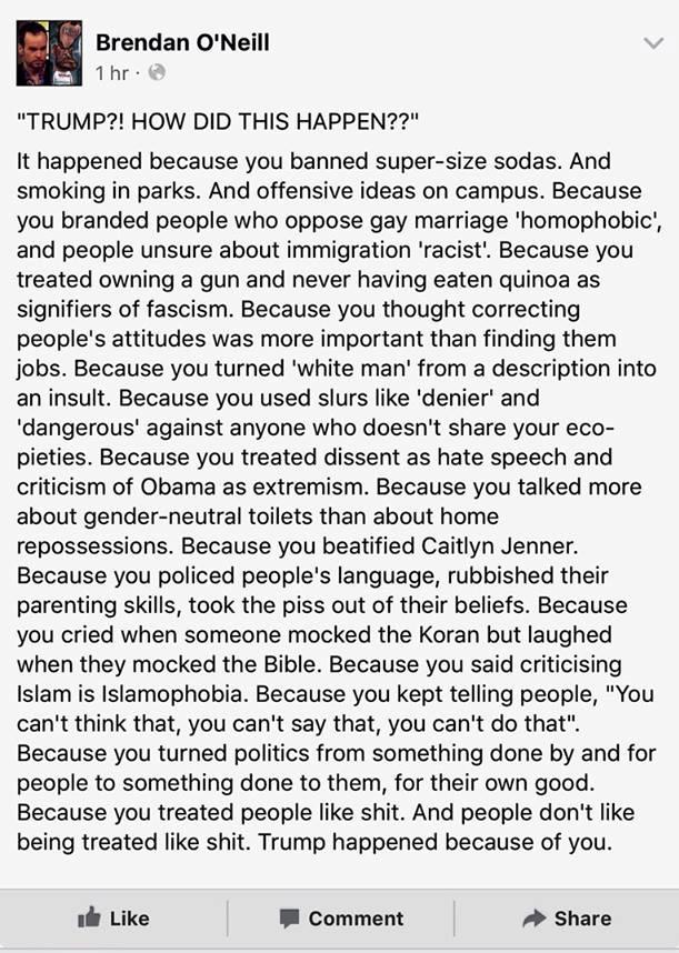 Name:  trumphowdidthishappen.jpg
Views: 377
Size:  123.3 KB