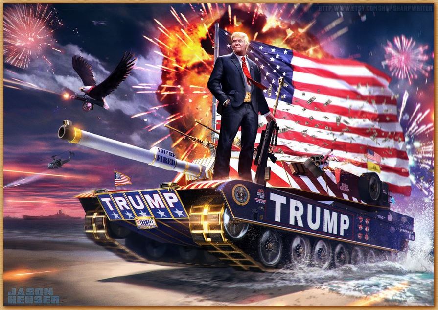 Name:  trump.JPG
Views: 402
Size:  139.8 KB