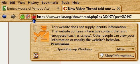Name:  1.jpg
Views: 1805
Size:  62.0 KB