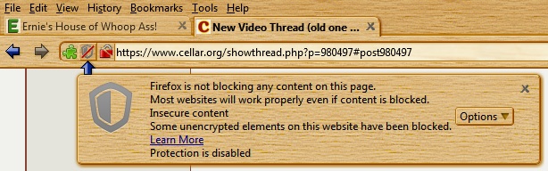Name:  2.jpg
Views: 1844
Size:  65.8 KB