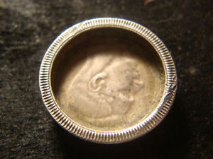 Name:  Obverse.jpg
Views: 998
Size:  14.3 KB