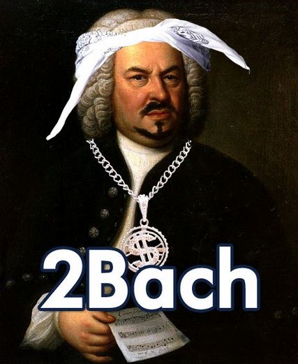 Name:  2bach.JPG
Views: 364
Size:  46.2 KB