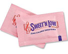 Name:  Sweet N Low.png
Views: 242
Size:  24.9 KB