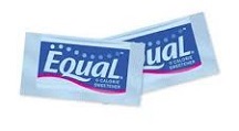 Name:  Equal.jpg
Views: 244
Size:  7.7 KB
