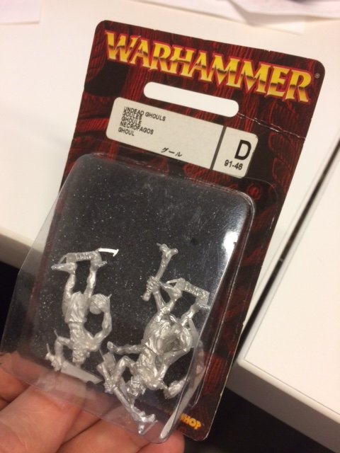 Name:  warhammer2.jpg
Views: 213
Size:  57.3 KB