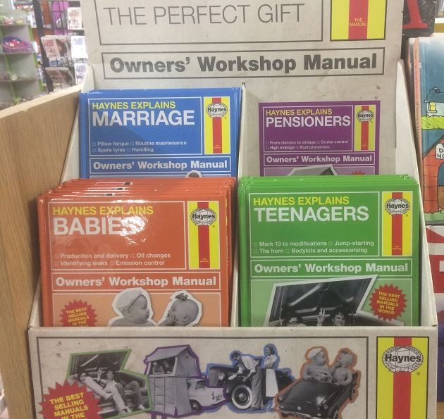 Name:  Haynes Manuals.JPG
Views: 992
Size:  86.8 KB
