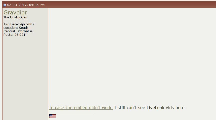 Name:  Capture.JPG
Views: 533
Size:  31.1 KB