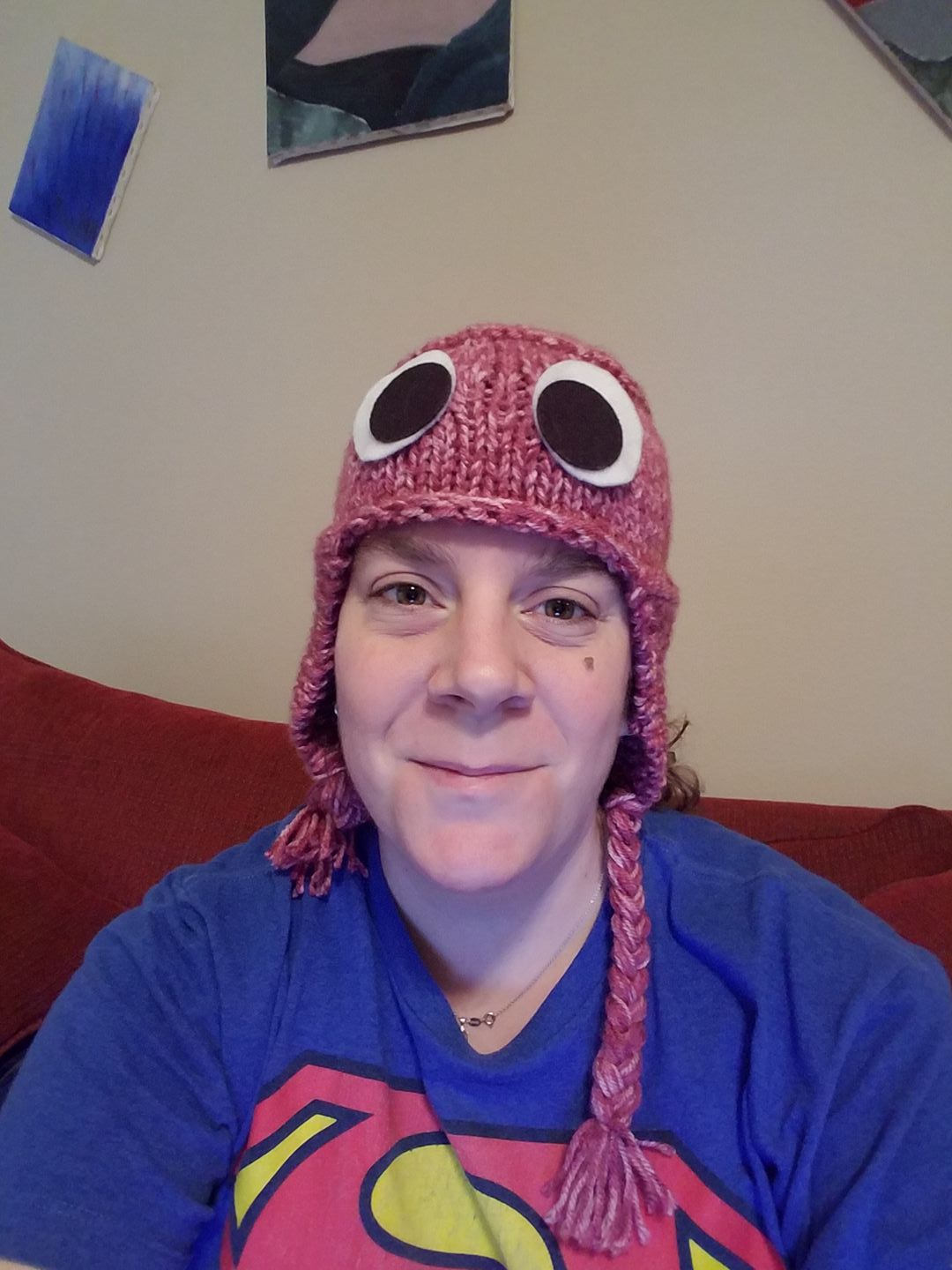 Name:  Eyeball Hat.jpg
Views: 267
Size:  143.1 KB