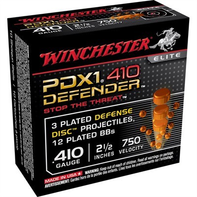 Name:  pdx1defender.jpg
Views: 567
Size:  62.0 KB