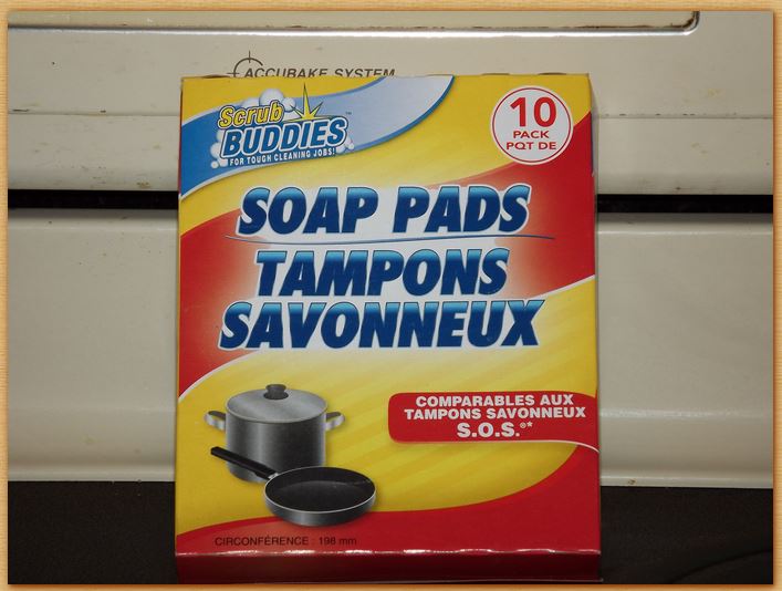 Name:  tamponswhat.JPG
Views: 705
Size:  60.8 KB
