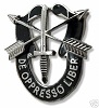 Name:  crest.jpg
Views: 1107
Size:  6.8 KB