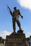 Name:  statue.jpg
Views: 1159
Size:  8.8 KB