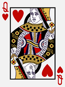 Name:  playing card.png
Views: 2975
Size:  35.3 KB