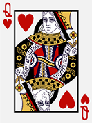 Name:  playing card.png
Views: 3813
Size:  35.3 KB