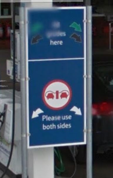 Name:  Use either side..JPG
Views: 458
Size:  32.5 KB