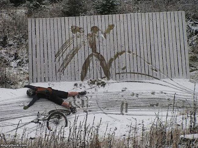 Name:  Biking_In_The_Snow.jpg
Views: 150
Size:  91.9 KB